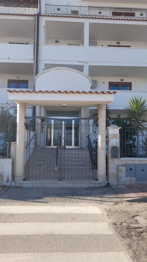 Apartment Bramante