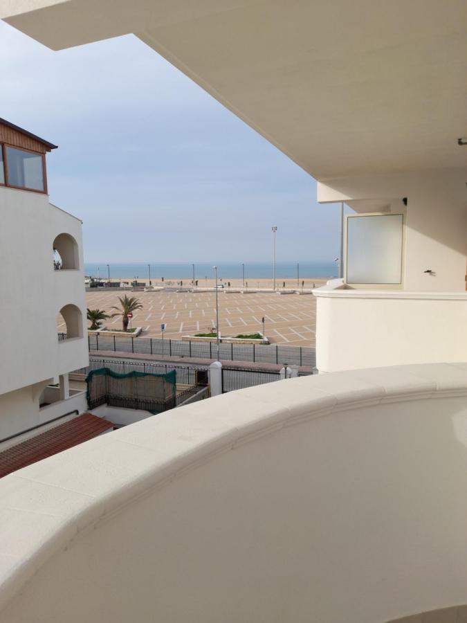 Appartement Bramante