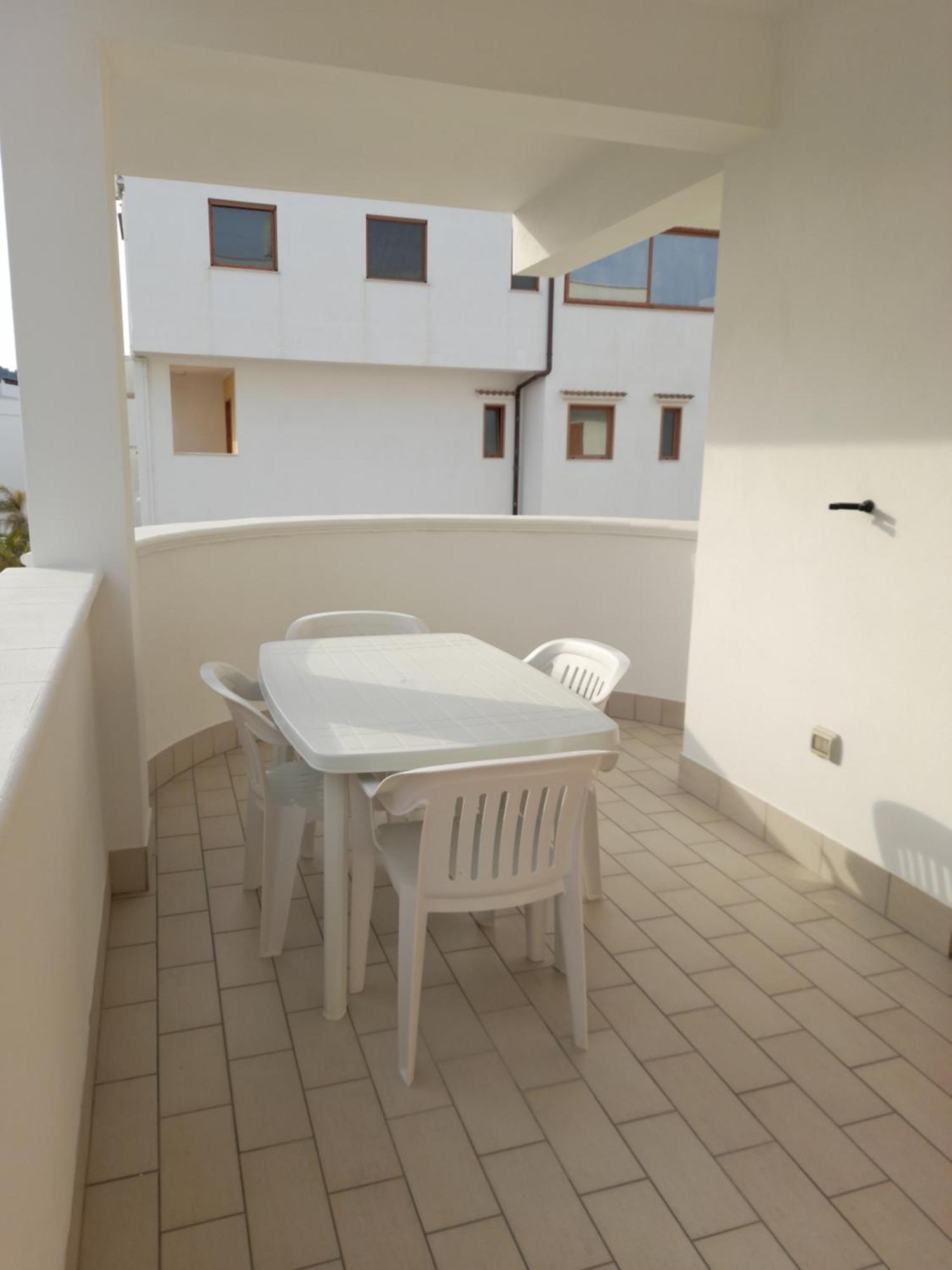 Appartement Bramante