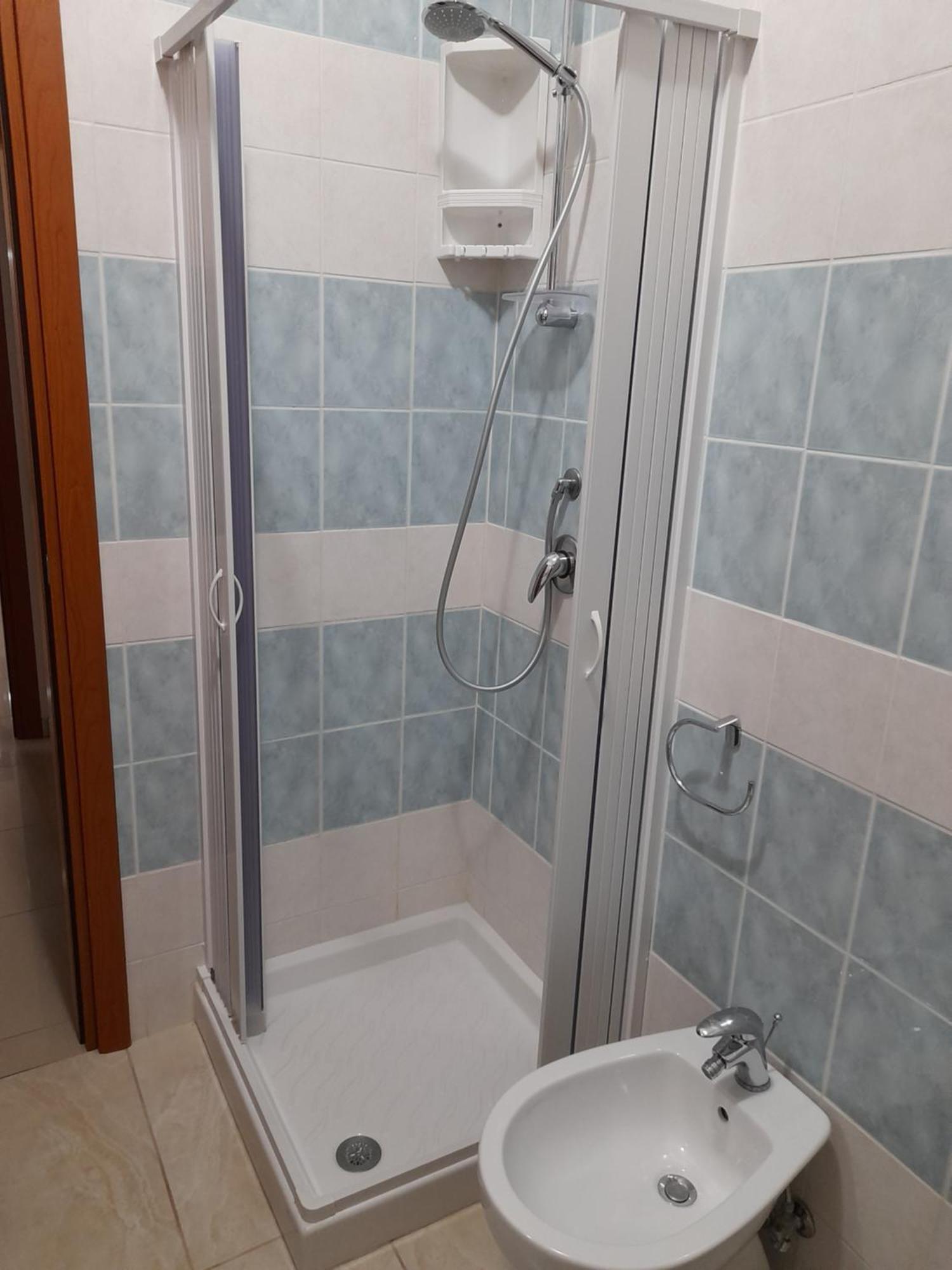 Bramante Appartement *