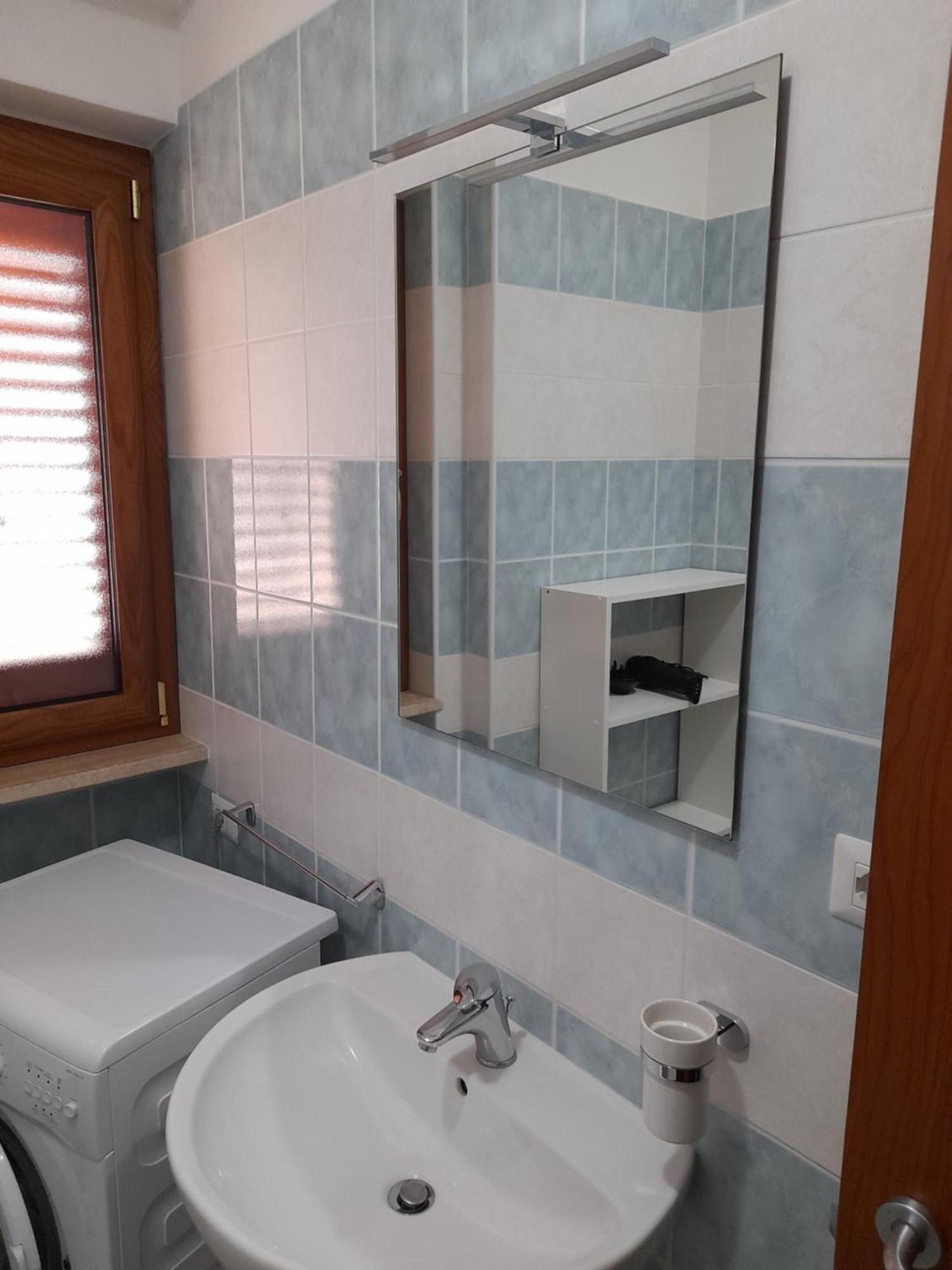 Bramante Appartement *